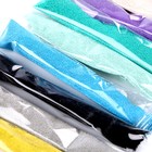 Фреска. Картина из песка «Гоночная машина» - фото 24597752