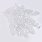 Химические опыты Style Slime «Розовый» - фото 24518402