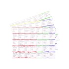 Викторина 100 вопросов «Хочу знать» - фото 24499118