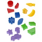 Логический куб, большой - фото 24624213