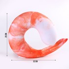 Антистресс игрушка «Креветка» - Фото 2