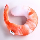 Антистресс игрушка «Креветка» - Фото 3