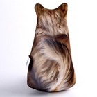 Антистресс игрушка, кот «Мейн-кун» - Фото 5