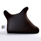 Антистресс подушка «Просто во» - фото 24479373