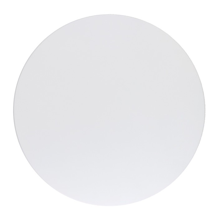 настенный светодиодный светильник eurosvet figure 40135/1 белый. 40135/1 светильник настенный чёрный. настенный светильник круг. бра белый круг. настенный светильник eurosvet 40135/1.