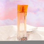 Парфюмерная вода женская Лакоте Карамель, 50 мл - фото 24156268