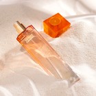 Парфюмерная вода женская Лакоте Карамель, 50 мл - фото 24156269