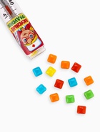 Жевательная резинка в градуснике «Уровень», 7 г. (18+) - Фото 4