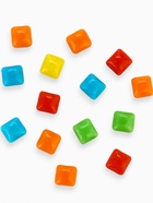 Жевательная резинка в градуснике «Уровень», 7 г. (18+) - Фото 5