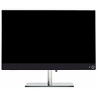 Моноблок RDW Computers Personal 23BA, 23.8",Ath 3000G,8 Гб, SSD 256 Гб, Vega 3, noOS, чёрный   97560 - фото 51315476