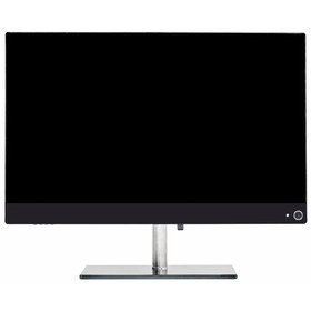 Моноблок RDW Computers Personal 23BA, 23.8",Ath 3000G,8 Гб, SSD 256 Гб, Vega 3, noOS, чёрный   97560