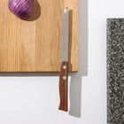Набор кухонных ножей TRAMONTINA Tradicional, 2 предмета, лезвие 10 см - фото 281332020