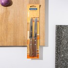 Набор кухонных ножей TRAMONTINA Tradicional, 2 предмета, лезвие 10 см - Фото 3