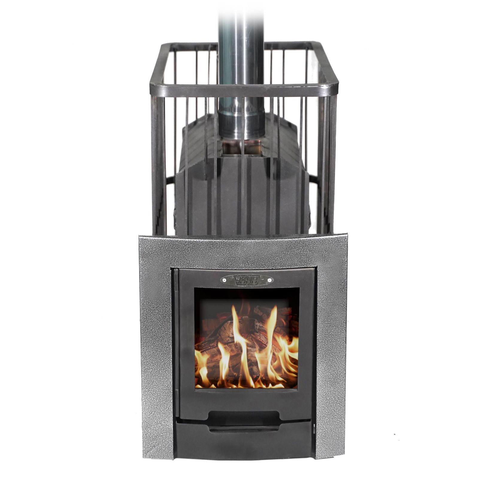 Волжанка скала порта. Синара скала печь для бани. Печь «волжанка ». Теплушка 100 узпо. Печь волжанка порта.