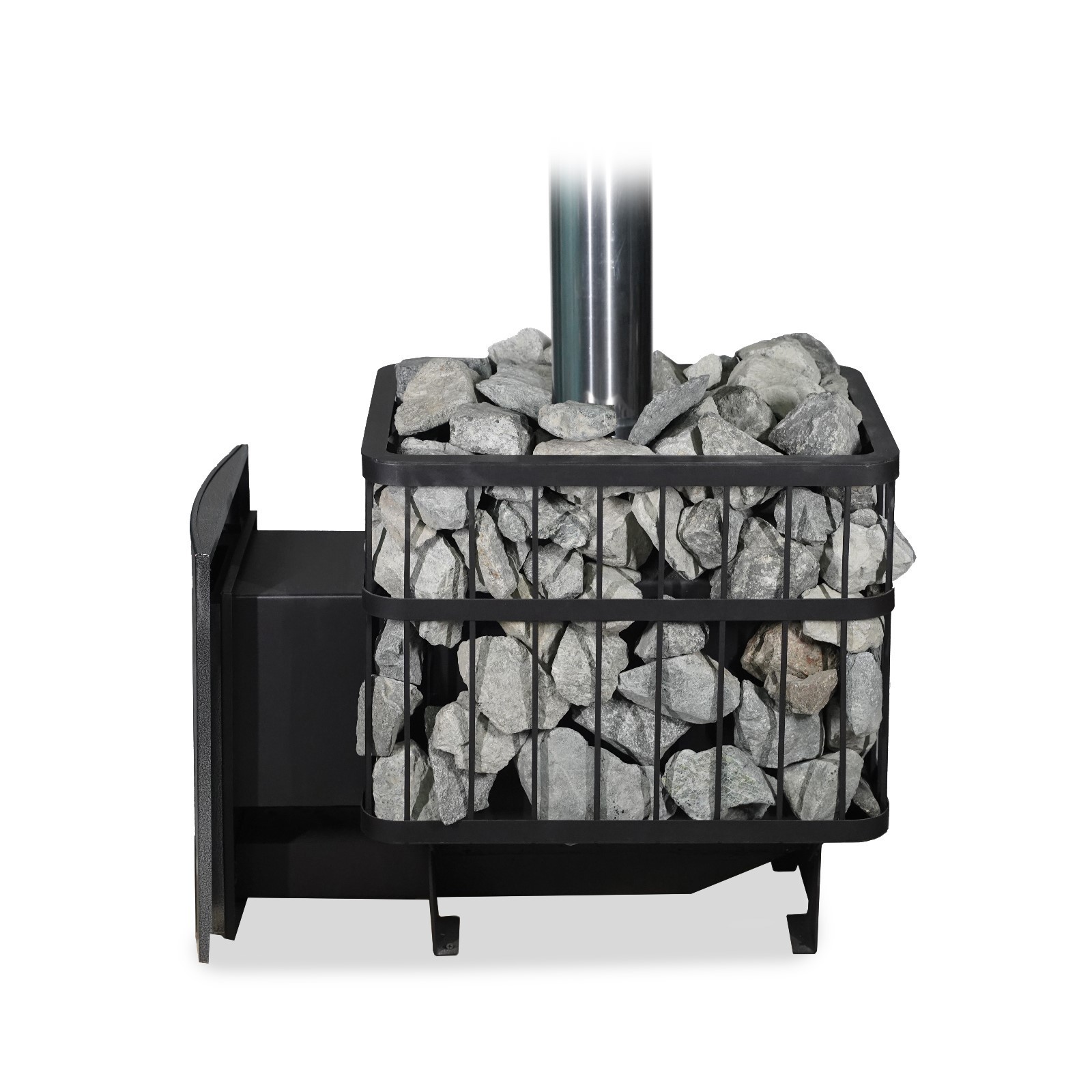 Печь «волжанка ». Волжанка скала порта. Банная печь волжанка. Узпо печи для бани. Волжанка скала порта.