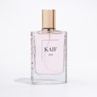 Парфюмерная вода женская KAIF Select № 011, 50 мл - фото 22279271