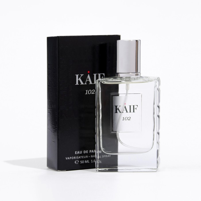 Kaif парфюм. Kaif 001 духи. Kaif Парфюм таблица. Kaif select № 014