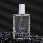 Парфюмерная вода унисекс KAIF Select № 103, 50 мл - фото 24518413