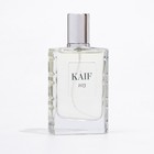 Парфюмерная вода унисекс KAIF Select № 103, 50 мл - фото 24518416