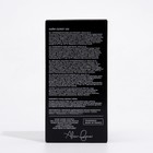 Парфюмерная вода унисекс KAIF Select № 103, 50 мл - фото 24518417