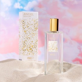 Духи женские ANGEL PROFUMO, 50 мл 9596274