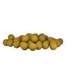 Бойл насадочный тонущий Sonik Baits, ананас, 11 мм, 35 г - фото 6943696