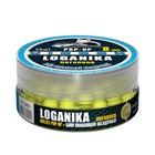 Бойл Sonik Baits Micron Pop-Up, логаника, 8 мм, 25 г - фото 319525819