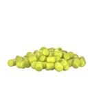 Бойл насадочный Sonik Baits Wafters, кукуруза, 8 х 10 мм, 25 г - фото 22279523