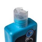 Ликвид Sonik Baits, ананас, 250 мл - фото 22279558