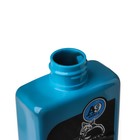 Ликвид Sonik Baits, ананас, 250 мл - фото 22279559