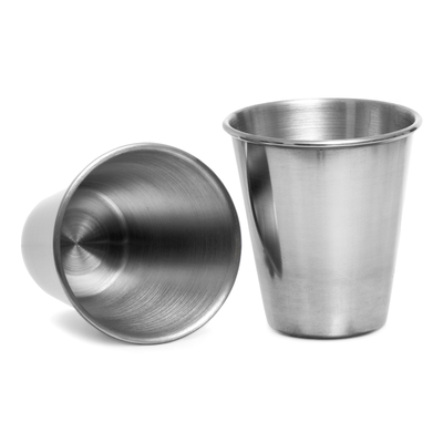 Набор с шампурами подарочный «Тигр» №25, в кейсе из эко-кожи