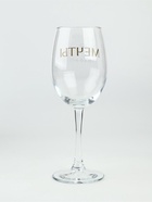 Бокал для вина с надписью «Мечты сбываются», 360 мл - Фото 4