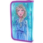 Набор первоклассника в папке, «Холодное сердце», 30 предметов - Фото 4