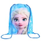 Набор первоклассника в папке, «Холодное сердце», 30 предметов - Фото 38