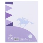 Набор первоклассника в папке, «Холодное сердце», 30 предметов - Фото 3