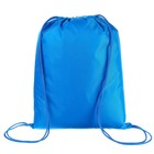 Набор первоклассника в папке, «Холодное сердце», 30 предметов - Фото 39