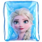 Набор первоклассника в папке, «Холодное сердце», 30 предметов - Фото 37