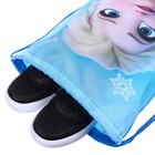 Набор первоклассника в папке, «Холодное сердце», 30 предметов - Фото 2