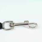 Рулетка «В путь!», 5 м, до 15 кг, мятная - Фото 5