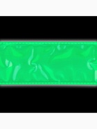 Светоотражающий слэп-браслет, самофиксирующийся, 22×3 см, цвет МИКС - Фото 5