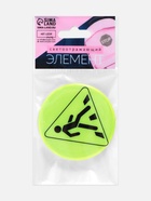 Светоотражающий значок «Пешеходный переход», d=5.8 см, МИКС - Фото 10