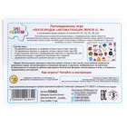 Логопедическая игра «Логогородок. Автоматизация звуков Ш, Ж» - Фото 10