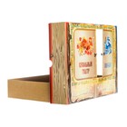 Ширма для кукольного театра «Книжные сказки» 9662758 - фото 319835312