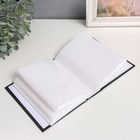 Фотоальбом на 100 фото 10х15 см, пластик. листы "Russian souvenir" Жар-птица - фото 22281533