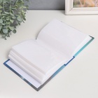 Фотоальбом на 100 фото 10х15 см, пластик. листы "elegant landscape" Мечты - фото 22281550 Фотоальбом на 100 фото 10х15 см, пластик. листы "elegant landscape" Мечты - фото 22281550