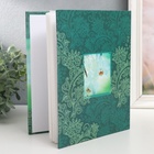 Фотоальбом на 200 фото 10×15 см «Bloom Орхидеи» - фото 30800334 Фотоальбом на 200 фото 10×15 см «Bloom Орхидеи» - фото 30800334