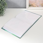 Фотоальбом на 200 фото 10×15 см «Bloom Орхидеи» - фото 30800335 Фотоальбом на 200 фото 10×15 см «Bloom Орхидеи» - фото 30800335