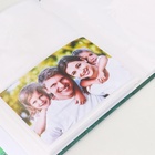 Фотоальбом на 200 фото 10×15 см «Bloom Орхидеи» - фото 30800336 Фотоальбом на 200 фото 10×15 см «Bloom Орхидеи» - фото 30800336