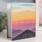 Фотоальбом на 200 фото 10×15 см «Elegant landscape: Счастье» 9688148