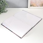 Фотоальбом на 300 фото 10х15 см, пластик. листы "bloom" Сакура - фото 22281761